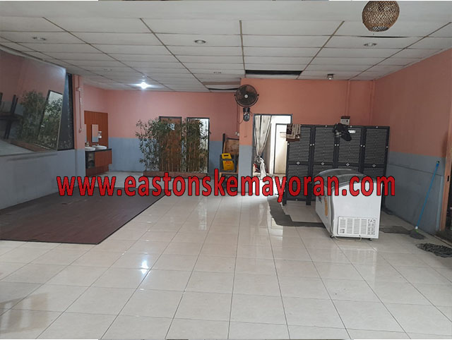 Pondokmelati-KY-014180