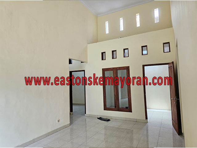 Pancoran mas-KY-014139