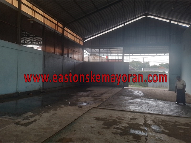 Cipayung-KY-014208