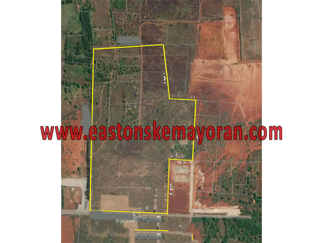 Cibatu-KY-014209