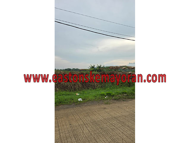 Jatiluhur-KY-014176