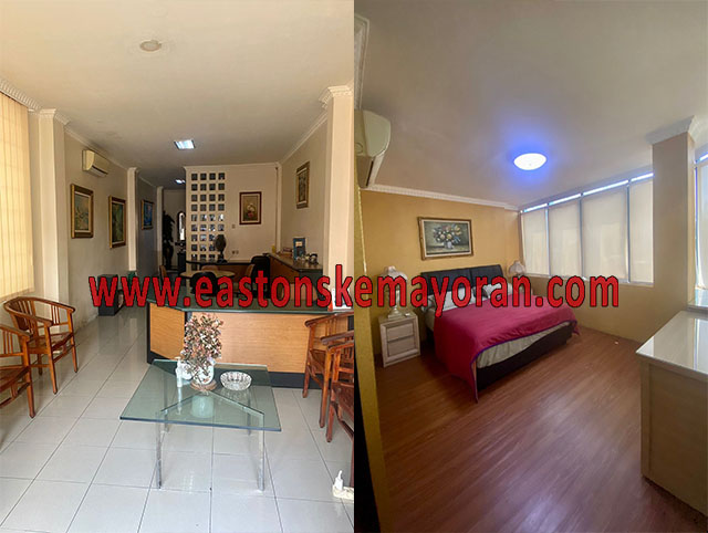 Senen-KY-014169