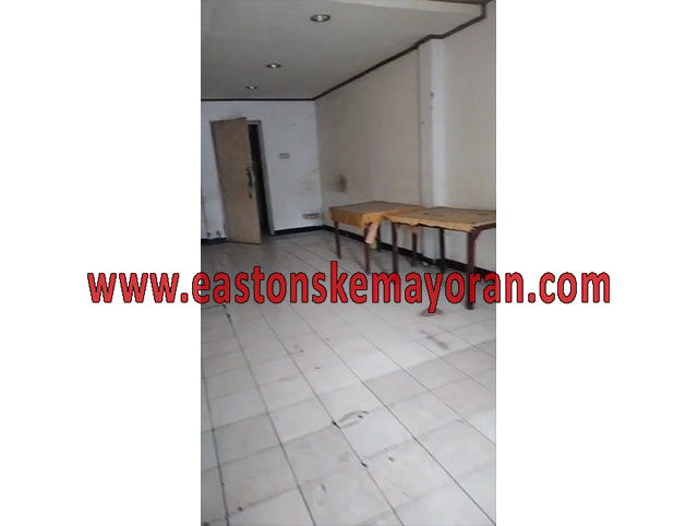 Subang-KY-014190