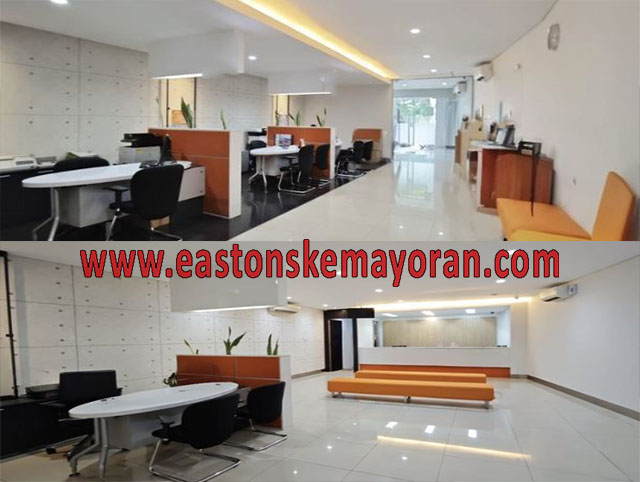 Senen-KY-014157