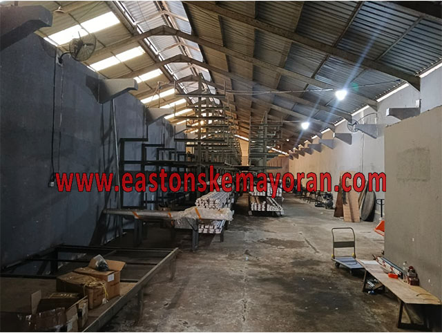 Penjaringan-KY-014267