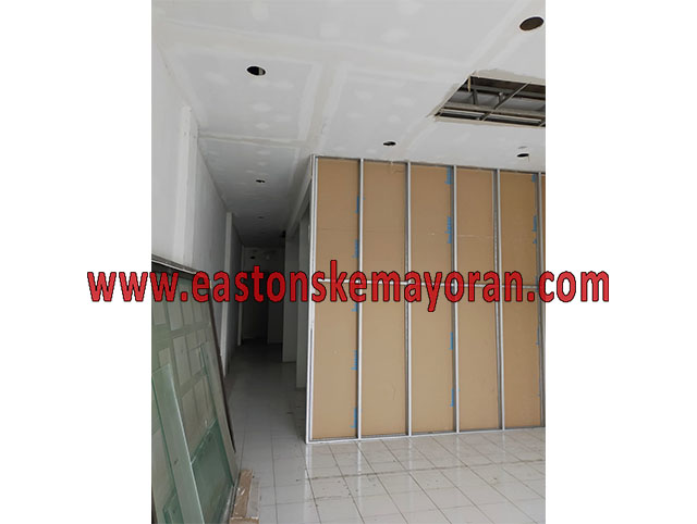 Beji-KY-014269