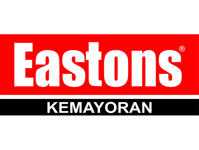 Cikarang timur-KY-014273