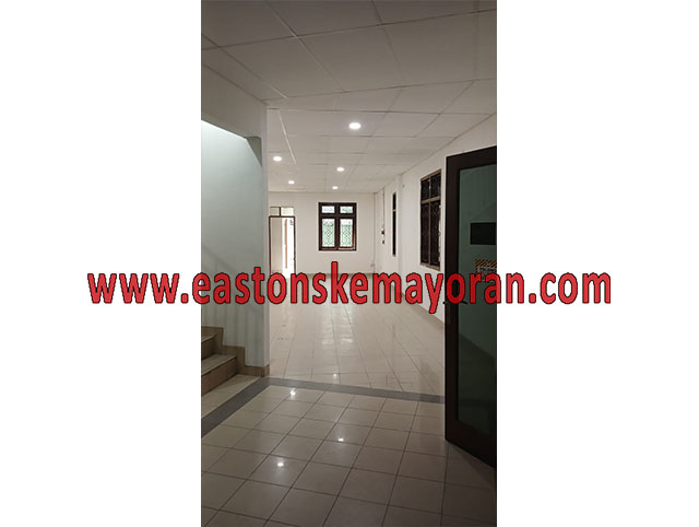 Matraman-KY-014274
