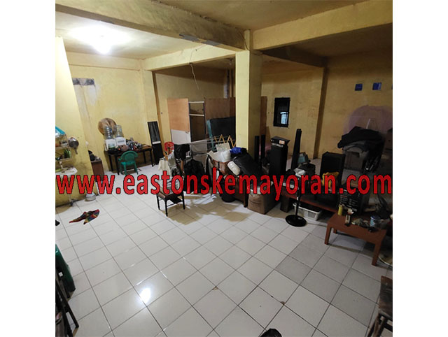 Sukmajaya-KY-014281