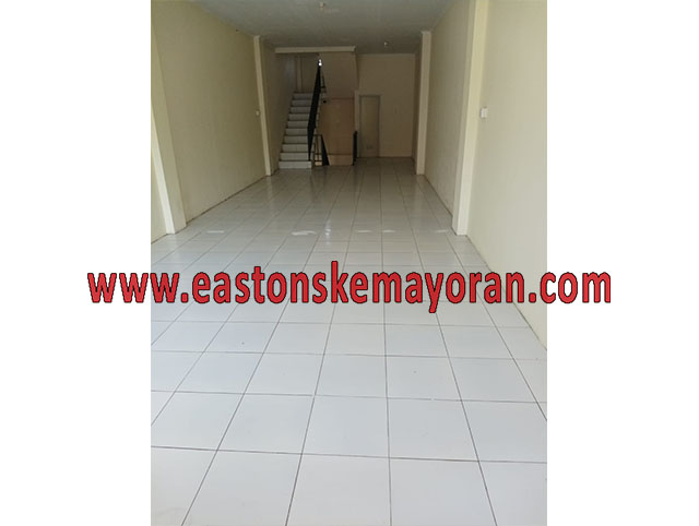 Pancoran mas-KY-014284
