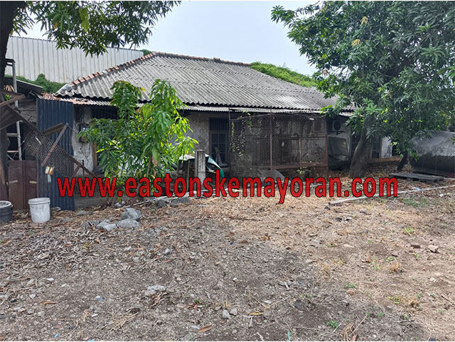 Cilincing-KY-014294