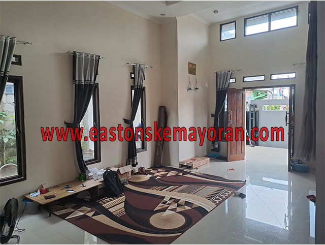 Ciomas-KY-014259