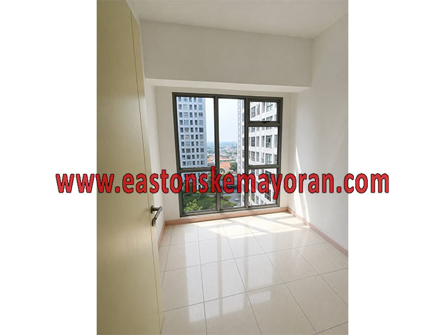Apt serpong m-Town twr e lt.12, kelapa dua-KY-014248