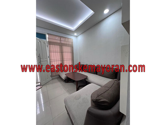 Penjaringan-KY-014229