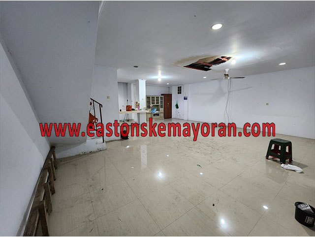 Penjaringan-KY-014233