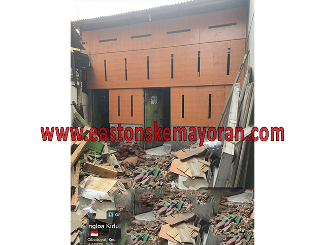 Bojongloa kidul-KY-014225