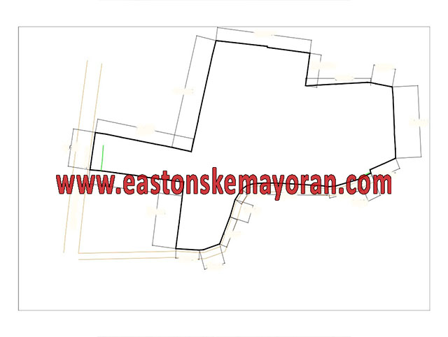Legok-KY-014211