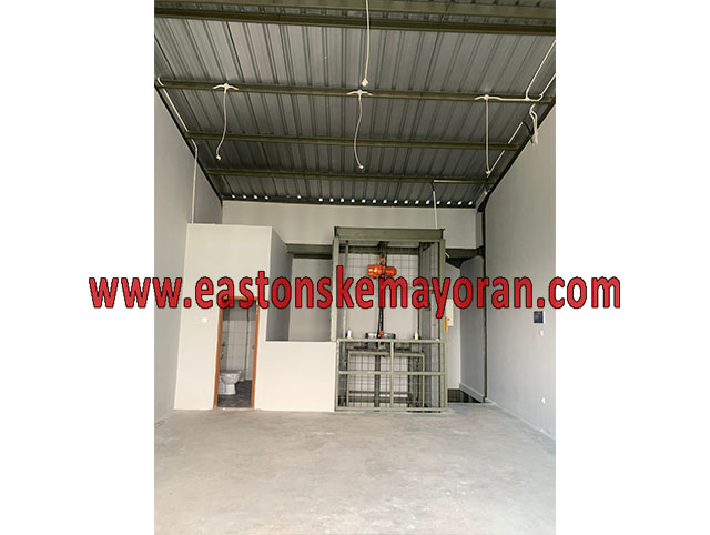 Penjaringan-KY-014257