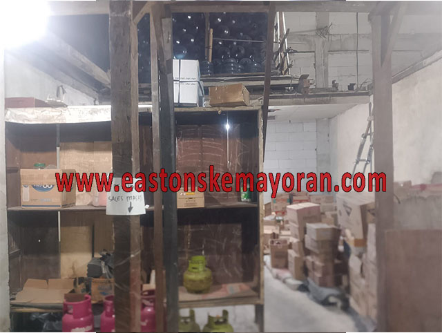 Senen-KY-014252