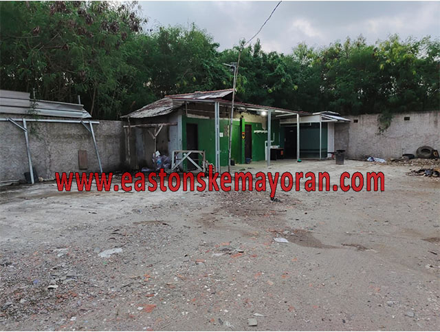 Tarumajaya-KY-014253