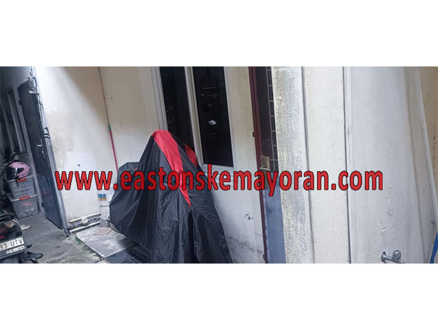Kemayoran-KY-014223