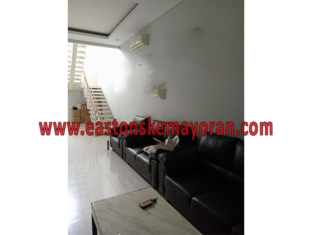 Kelapa gading-KY-014222
