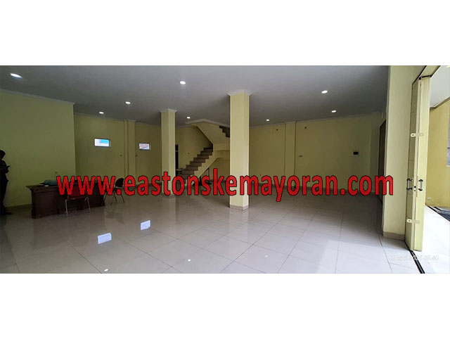 Pondokmelati-KY-014214