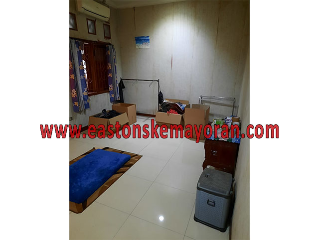 Tapos-KY-014285