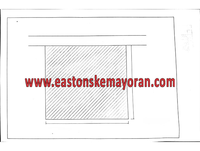Pasar kemis-KY-014305