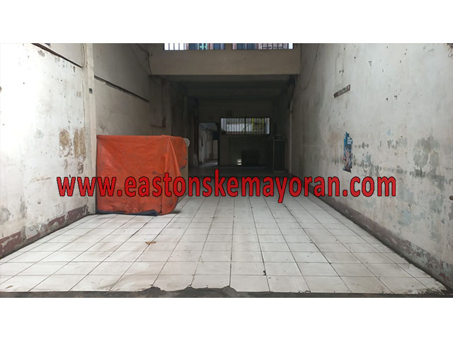 Tanjung priok-KY-014309