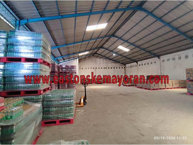 Kedawung-KY-014315