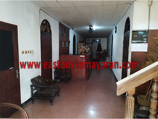 Johar baru-KY-014313
