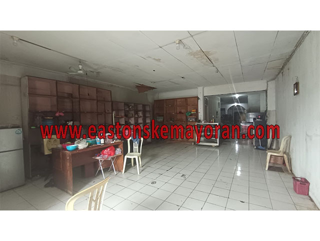 Cilandak-KY-014318