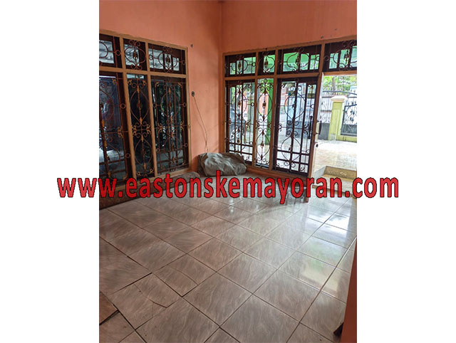 Cilincing-KY-014321