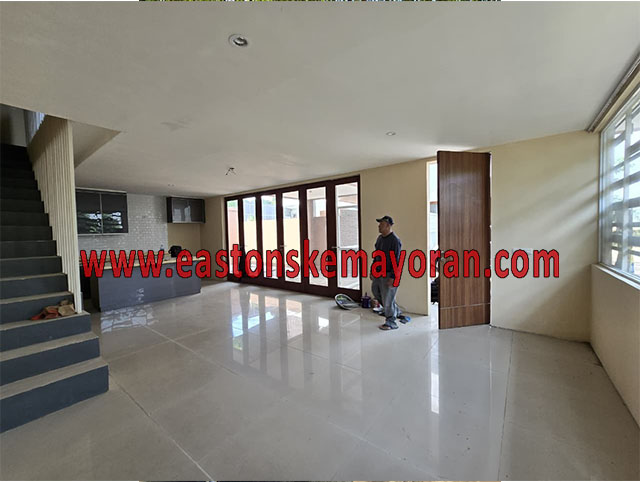 Cimanggis-KY-014324