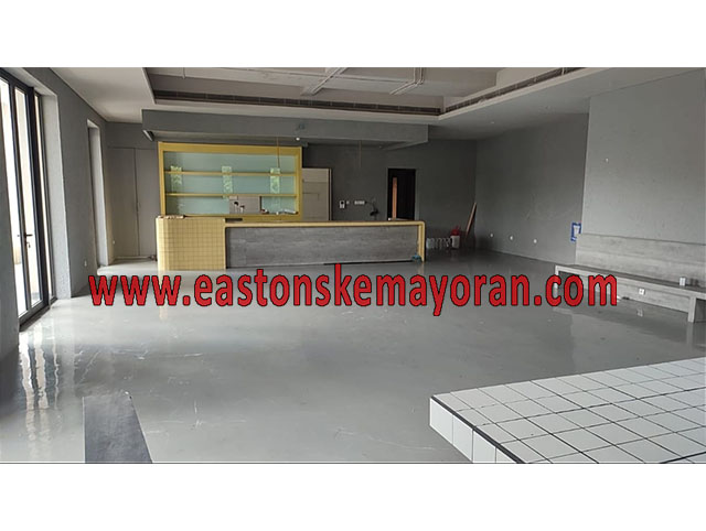 Mampang prapatan-KY-014326