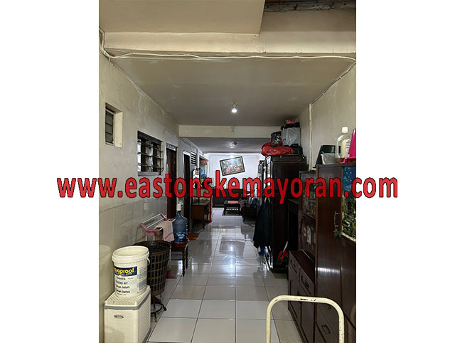Senen-KY-014332
