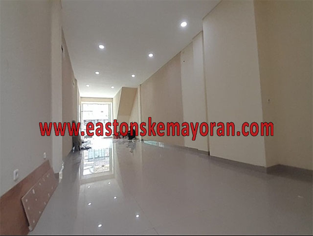 Tebet-KY-014342