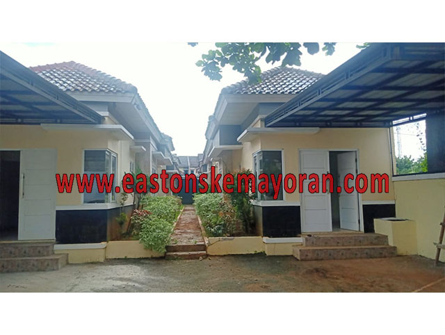 Gunung putri-KY-014340