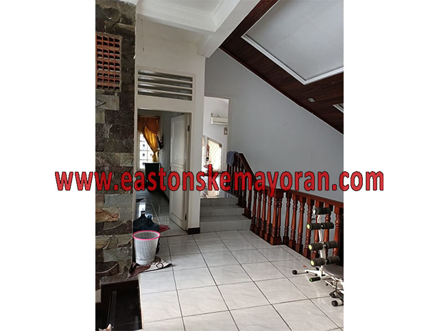 Johar baru-KY-014373