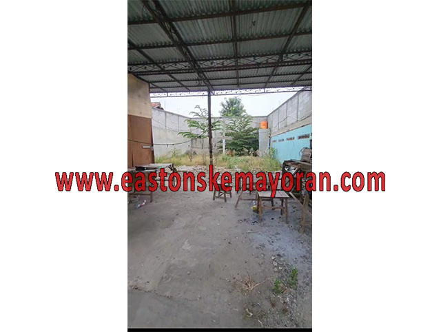 Bojongsari-KY-014372