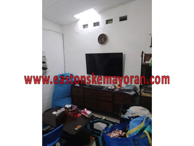 Johar baru-KY-014367