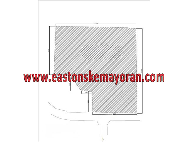 Pancoran mas-KY-014386