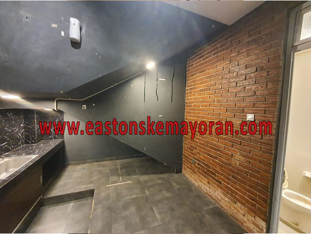 Grogol petamburan-KY-014377