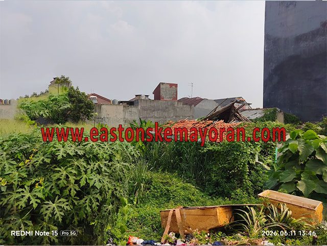 Kembangan-KY-014349