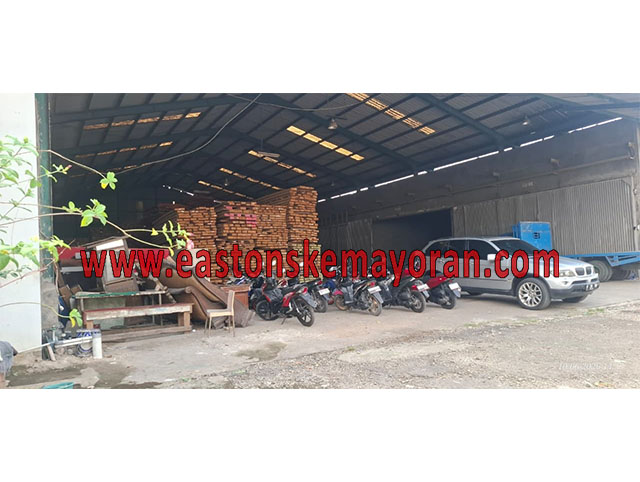 Cakung-KY-014345