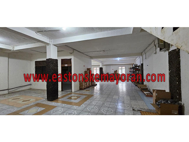 Duren sawit-KY-014335