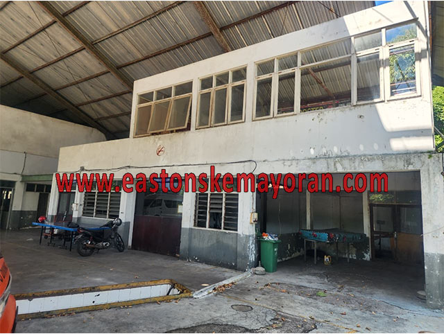 Denpasar selatan-KY-014433