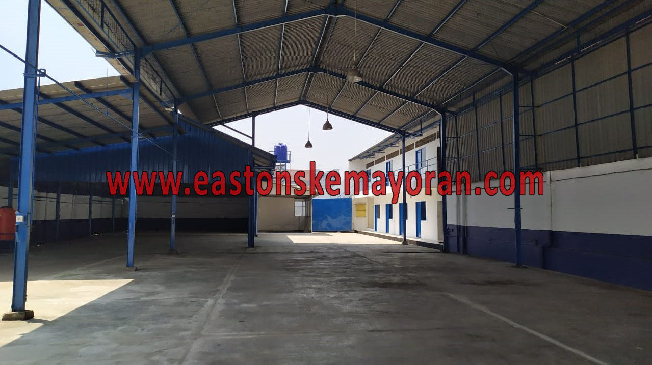 Kebon jeruk-KY-014435