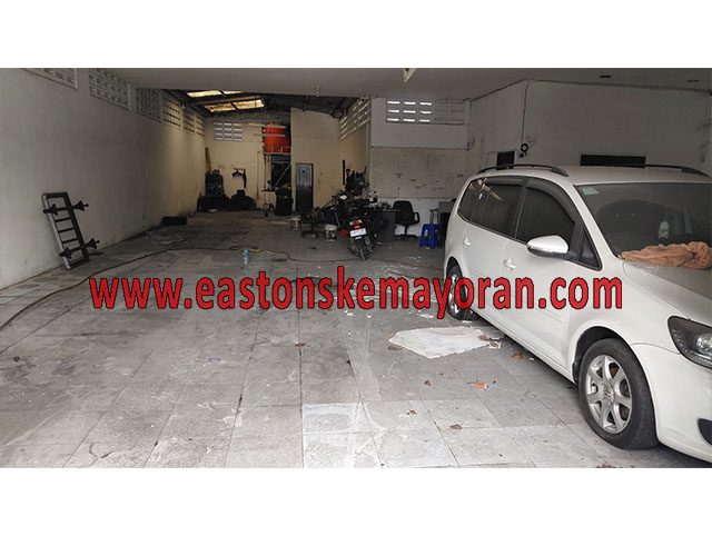 Medansatria-KY-014439